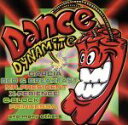 【中古】 バンボレーオ〜ダンス・ダイナマイト/(オムニバス)