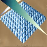 【中古】 STAY　TUNED／GLAY