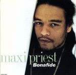 ����š� �ܥʥե����ɡ��ޥ������ץ꡼����