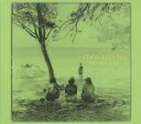 【中古】 Hawaiiana−cinema suite/山内雄喜/上原まき