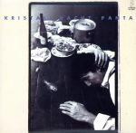 Artist Name: Ra Line - 【中古】 クリスタルナハト／PANTA（頭脳警察）