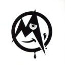 【中古】 C.O.W.(CHECK OUT WORLD)/MO’SOME TONEBENDER
