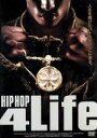 【中古】 HIP HOP 4 Life/デヴィッド・ヴェロ・スチュワート(監督、脚本、製作総指揮),Q−ナイス,ジョージ・ベイナードJr.