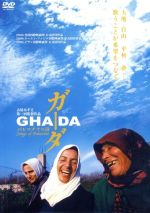 ����š� GHADA���ѥ쥹���ʤλ����ŵ�ߤ����ʴ��ġ����ơ�