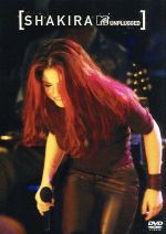 シャキーラ販売会社/発売会社：（株）ソニー・ミュージックジャパンインターナショナル(（株）ソニー・ミュージックディストリビューション)発売年月日：2007/11/21JAN：45473660343631999年8月12日、ニューヨークで行われたMTVアンプラグドの模様を収録。出世作となった『泥棒はどこ？』からの楽曲を中心に、『裸足のままで』から「Estoy　Aqui」他を収録。低価格再発売。　（C）RS