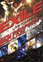 【中古】 LIVE TOUR 2005〜PERFECT LIVE“ASIA”〜(期間限定)/EXILE