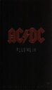 AC／DC販売会社/発売会社：（株）ソニー・ミュージックジャパンインターナショナル(（株）ソニー・ミュージックディストリビューション)発売年月日：2007/11/21JAN：4547366035278／／付属品〜スリーブケース、ブックレット2冊、AC／DCレプリカ・グッズ8点付