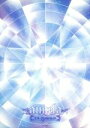 【中古】 angela PV-COLLECTION 宝島-TREASURE ISLAND-/angela