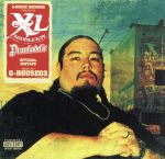 Other - 【中古】 エックスエル・ミドルトン・オフィシャル・ミックステープ“ドランカデリック”／G−House03（MIX、監修）