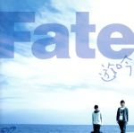 【中古】 Fate／遊吟