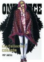 【中古】 ONE PIECE Log Collection“CORAZON”（TVアニメ第696話～第708話）／尾田栄一郎（原作）,田中真弓（ルフィ）,山口勝平（ウソップ）,神谷浩史（ロー）,久田和也（キャラクターデザイン 総作画監督）,田