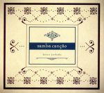 【中古】 サンバ・カンソン／吉田慶子,黒木千波留（p）