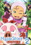 【中古】 メイプルストーリー Vol.2/兼森義則(キャラクターデザイン),桑島法子(アル),遠藤綾(ニーナ),松本梨香(プードゥー),十川知司(音楽) 605円