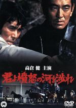 š ʰܤβϤĤ졿ҷ,˧ͺ,ƣ׽ʴġܡ,¼ԡʸ,ĻȬϺʲڡ