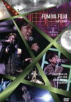 【中古】 COUNTDOWN　LIVE　2007－2008　BONEN　＆　SHINNEN　in　BUDOKAN／藤井フミヤ