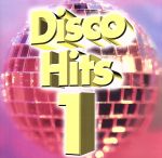 （オムニバス）販売会社/発売会社：ユニバーサルミュージック（株）(東京ソフト（株）)発売年月日：2003/01/01JAN：4988005916662