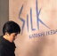 【中古】 Silk/池田聡 605円