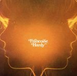 【中古】 私生活／フランソワーズ・アルディ