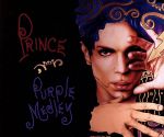 プリンス販売会社/発売会社：（株）ワーナーミュージック・ジャパン(（株）ワーナーミュージック・ジャパン)発売年月日：1997/08/25JAN：4943674152124プリンス名義のラストアルバム『come』に併せて発売された、22曲をメドレー収録したEP盤。11分にも及ぶ長作メドレー「Purple　Medley」や、コンパクトにまとめた「Purple　Medley　Edit」、ミキサーのカーク・ジョンソンがダンスミュージック化した「Kirk　J’s　B　Side　Remix」の3曲。　（C）RS