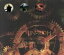 【中古】 JIN−ROH Original Motion Picture Soundtrack 映画「人狼」オリジナル・サウンドトラック/溝口肇(音楽) 2,299円