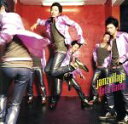 【中古】 Let’s Dance/jamzvillage