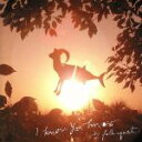 【中古】 I KNOW YOU KNOW/folk squat