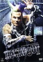 【中古】 WWE ノー・ウェイ・アウト2008/(格闘技)