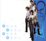 【中古】 AQUA　FEEL　AQUA　SOUL（初回生産限定盤）（DVD付）／AQUA5