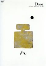 【中古】 Every　Little　Thing　Concert　Tour　2008“Door”／Every　Little　Thing