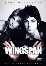 楽天市場】paul mccartney wings（CD・DVD）の通販