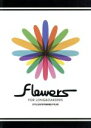 【中古】 FLOWERS/(スポーツ)