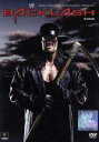【中古】 WWE バックラッシュ2008/(格闘技)