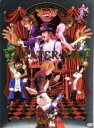 【中古】 TOUR 2007−2008 THEATER OF KISS/L’Arc〜en〜Ciel
