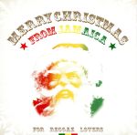 （オムニバス）販売会社/発売会社：ファームレコード(ダイキサウンド（株）)発売年月日：2008/10/29JAN：4582112041455