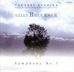 ����š� �֥�å��ʡ����������7�֡�1997ǯϿ���ˡ�ī����δ������Ը������