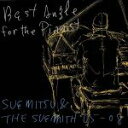 【中古】 Best　Angle　for　the　Pianist－SUEMITSU＆THE　SUEMITH　05－08－／SUEMITSU　＆　THE　SUEMITH