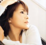Idol Name: Ha Line - 【中古】 Legend／中澤裕子（モーニング娘。）