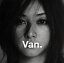【中古】 Van./伴都美子(Do As Infinity) 871円