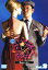 【中古】 むちゃぶり! 3rd.シーズン Vol.2 完全版/有田哲平(企画、出演) 1,089円