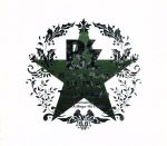 【中古】 B’z　The　Best“ULTRA　Treasure”Winter　Giftパッケージ（DVD付）／B’z