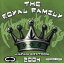 š TheRoyalFamilyCompilationʥ˥Х