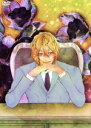 【中古】 OVA「switch」第2巻(初回限定版)/naked ape(原作),福山潤(衛藤快),櫻井孝宏(倉林春),諏訪部順一(比企真孝),伊藤岳史(キャラ...