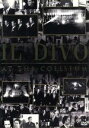 【中古】 アット・ザ・コロシアム/イル・ディーヴォ