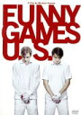 【中古】 ファニーゲームU.S.A./ナオミ・ワッツ(出演、製作総指揮),ティム・ロス,ミヒャエル・ハネケ(監督、脚本)