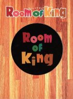 【中古】 Room　Of　King　DVD－BOX／水嶋ヒロ,鈴木杏,井川遥,渡部篤郎