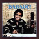 【中古】 ババドゥ!/Babadu