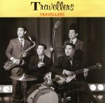 【中古】 TRAVELLERS／THE TRAVELLERS