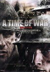 【中古】 A　TIME　OF　WAR／ポール・グロス（監督、脚本、出演）,カロリン・ダヴァーナス,ヤン・A．P．カチュマレク（音楽）