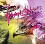 ����š� �Х������ϥɥ��󡦥�ۡ���