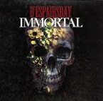 【中古】 IMMORTAL／D’espairsRay